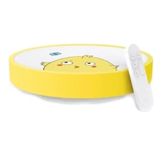 Гаджет для будинку Yeelight Kids Ceiling LED Yellow: Виробник Yeelight
