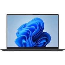 Ноутбук Lenovo Slim 7 16IAH7 (82VBX001US) RB: Экран 16" IPS (2560x1600)