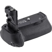 Vello BG-C10: Производитель Vello
