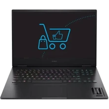 Ноутбук HP OMEN Gaming Laptop 16-wf1079nw (B82PMEA): undefined undefined
