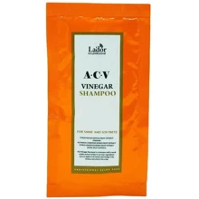 Lador ACV Vinegar Shampoo Шампунь с яблочным уксусом 10 ml: Пол Для женщин