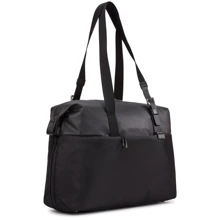 Thule Spira Horizontal Tote Black (SPAT116) for MacBook Pro 15-16": Цвет черный (Black)