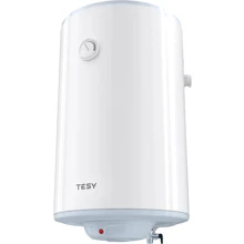 Бойлер Tesy SimpatEco CTVOL 804415 D07 TRC (305571): Монтаж вертикальный