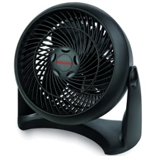 Вентилятор Honeywell HT900E: Потужність, Вт 30