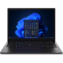 Ноутбук Lenovo ThinkPad L13 Gen 5 (21LB0015MH): Екран 13.3" IPS (1920x1200)