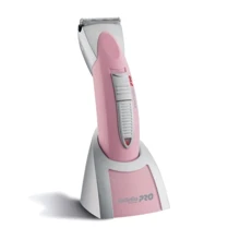 Машинка для стрижки (триммер) BaByliss PRO FX770PE: Назначение машинка для стрижки головы