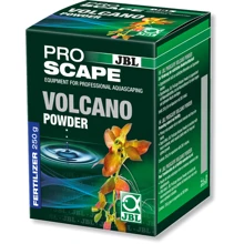 Пудра JBL Proscape Volcano Powder вулканічна для акваскейпінгу 250 г (67088): undefined undefined