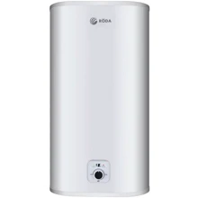 Бойлер Roda Aqua FLAT 50 V: Тип Бойлер электрический накопительный