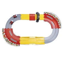 Игровой набор Chicco Автотрек Ferrari (09690.00): Производитель Chicco