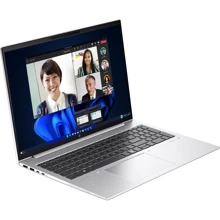 Ноутбук HP EliteBook 860 G11 (9G092ET) UA: Экран 16" IPS (1920x1200)