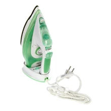 Праска Silver Crest SDBK 2400 F5 green: Підключення бездротової