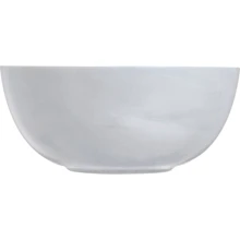 Салатник Luminarc Diwali Marble Granit 21 см (P9836): Тип салатник
