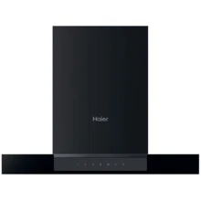 Витяжка Haier HATS6DS46BWIFI: Тип фільтра повітря Рециркуляция, Отвод