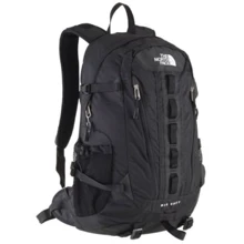 Рюкзак The North Face Big Shot (TNF Black): Виробник The North Face