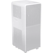 Кондиціонер Beko BP407C: Вид установки внутрішнього блоку мобільний