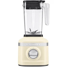 Блендер Kitchenaid K150 5KSB1325EAC: Мощность, Вт 650