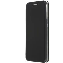 Чохол для телефона Fashion Classy Black для Samsung A725 Galaxy A72: Сумісність Samsung A725 Galaxy A72