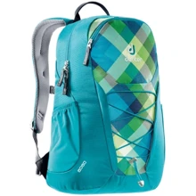Рюкзак Deuter Gogo Petrol Crosscheck (3820016): Виробник Deuter