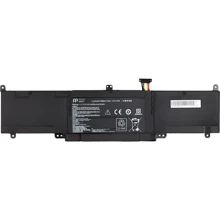 Батарея для ноутбука PowerPlant ASUS ZenBook UX303L (C31N1339) 11.31V 4400mAh (NB430895): Сумісність Asus UX303LN UX303L Q302L