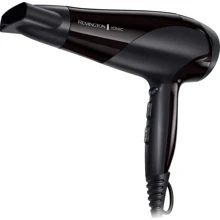 Фен Remington D3198: Тип фен