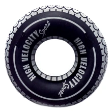 Bestway 36102: Производитель Bestway