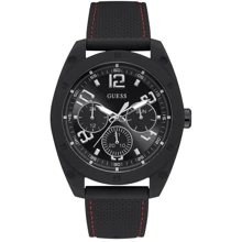 Наручные часы Guess (W1256G1): Стиль Спортивный