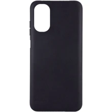 Чехол для телефонов Epik TPU Case Black for Nokia G60: Совместимость Nokia G60