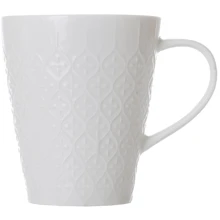 Чашка Limited Edition GRACE 325мл (ML-W16-13): Тип Чашка