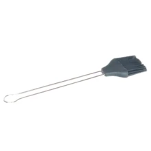 AMT Kue-004: undefined undefined