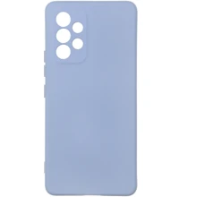 Аксесуар для смартфона ArmorStandart ICON Case Lavander для Samsung A536 Galaxy A53 5G (ARM61658): Сумісність Samsung A536 Galaxy A53 5G