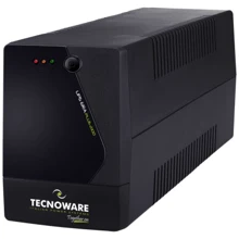 TECNOWARE 2000 IEC TOGETHER ON (FGCERAPL2102IEC): Производитель Tecnoware