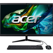 Моноблок Acer Aspire C27-1800 (DQ.BM3ME.001) UA