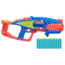 Іграшковий бластер Hasbro NERF Dinosquad Terrodak (F6313): Виробник Hasbro
