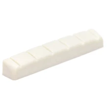 Порожек Graph Tech PQ-6226-00 TUSQ Nut Slotted: Производитель Graph Tech