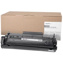 Картридж PrintPro PP-703: Виробник PrintPro