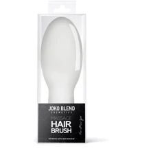 Joko BlendGlow Mood Hair Brush Масажна щітка для волосся: Виробник Joko Blend