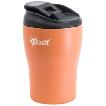 Термокружка Cheeki Coffee Cup 240 мл Coral: Виробник Cheeki