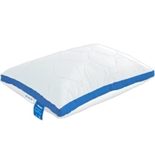 Подушка Sonex Softy Air 50х70 см белая (SO102059): Размер, см 50x70