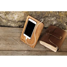 Аксессуар EcoWalnut Snake: Производитель EcoWalnut