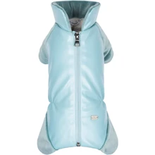 Комбинезон для собак Pet Fashion COMFORT размер XS голубой (4823082428014): Тип Комбинезоны