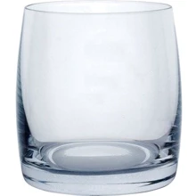 Набор стаканов Bohemia Ideal (25015-230) (230мл, 6шт): undefined undefined