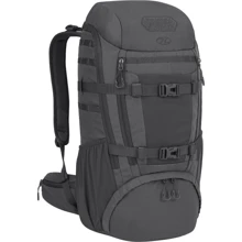 Рюкзак Highlander Eagle 3 Backpack 40L Dark Grey (TT194-DGY): Производитель Highlander
