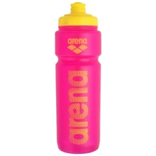 Arena Sport Bottle 750 Ml Pink-Yellow (004621-300): Страна производитель Италия
