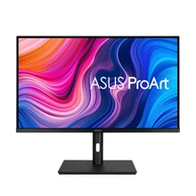 Монитор Asus PA328CGV (90LM06R1-B01170): Формат изображения 16:9