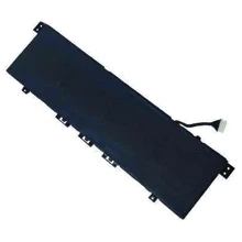 Батарея для ноутбука PowerPlant HP Envy X360 13-AG (KC04XL) 15.4V 3454mAh: Сумісність HP Envy X360 13-AG (KC04XL)