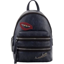 Рюкзак Kite Dolce K18-2526S-2: Возрастная группа от 7 до 14 лет