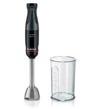 Блендер Bosch MSM 4B6V2: Мощность, Вт 1000