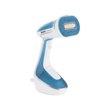 Відпарювач Tefal DT9530E1 Відпарювач Tefal DT9530E1