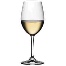 Бокал Riedel Degustazione для вина 6х340 мл (0489/01_le): Назначение Для вина