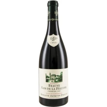 Вино Domaine Jacques Prieur Beaune Clos De La Feguine 1er Cru Red 2016 красное сухое 0.75 л (BW41534): Страна производитель Франция